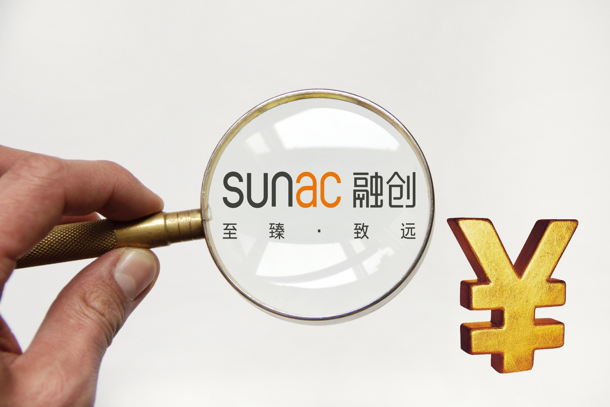 2026年一季度债市配置窗口已至