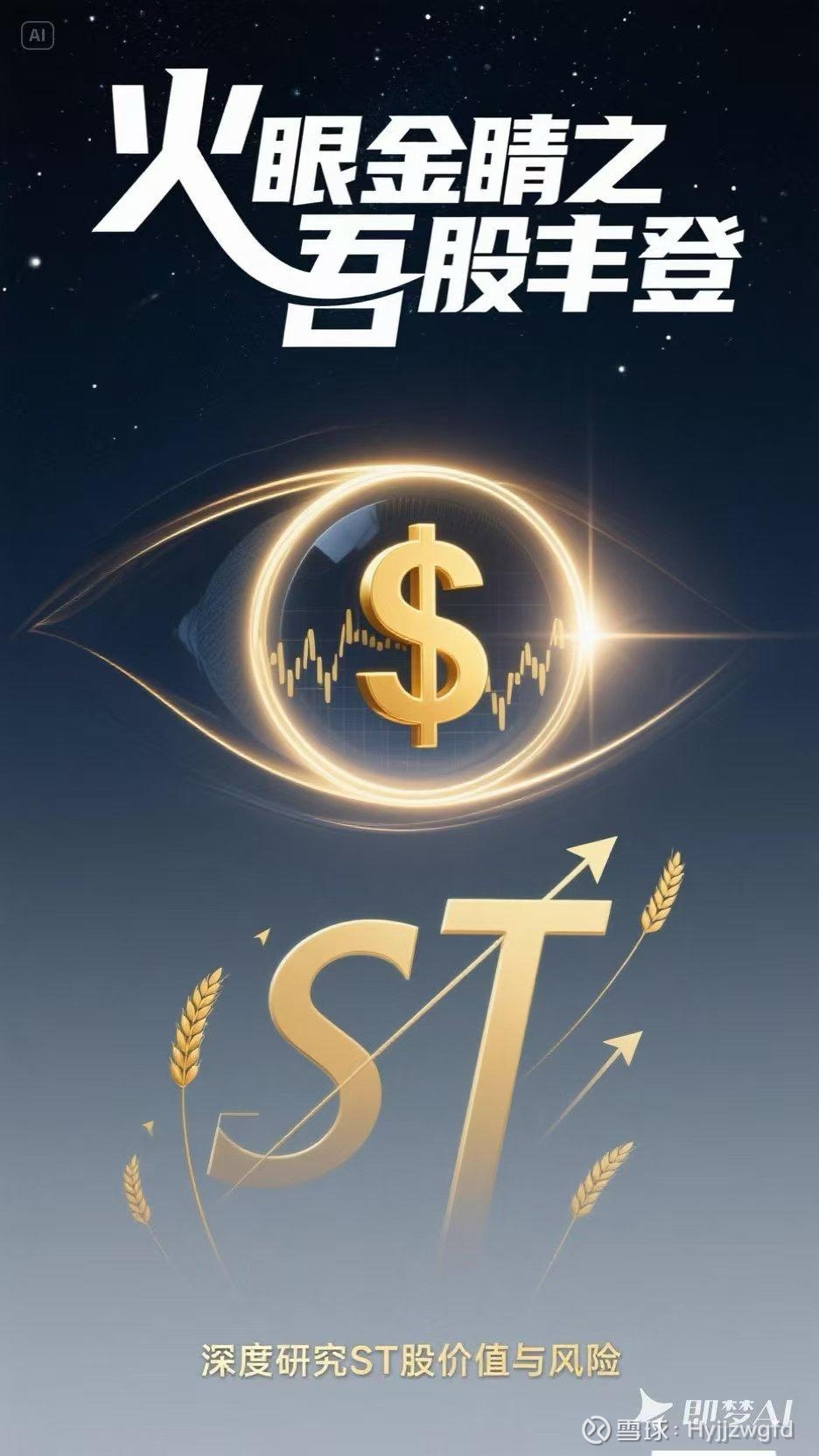 *ST波导预计2025年实现净利润600万―800万元