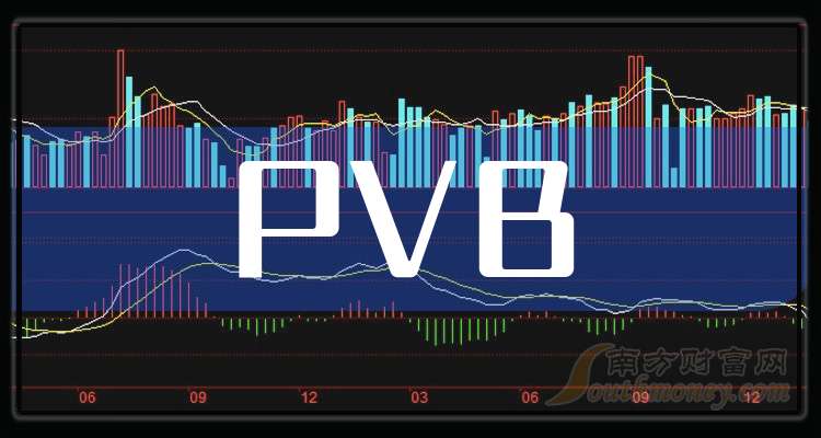 东材科技等三家上市公司实控人熊海涛被立案调查！