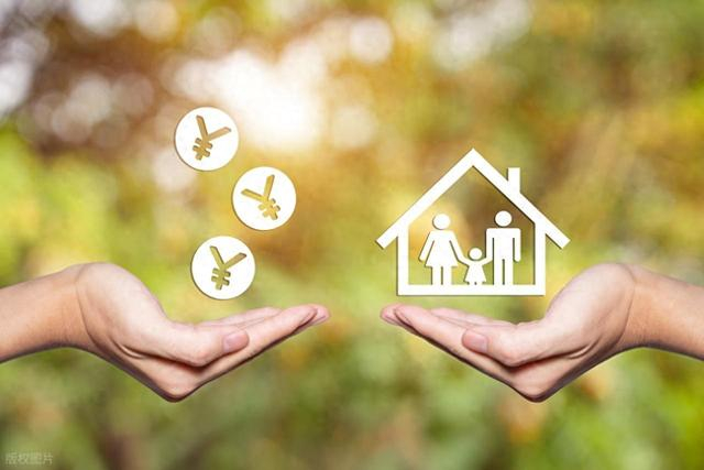 加美全面评估双边关系 确定2026年合作优先领域