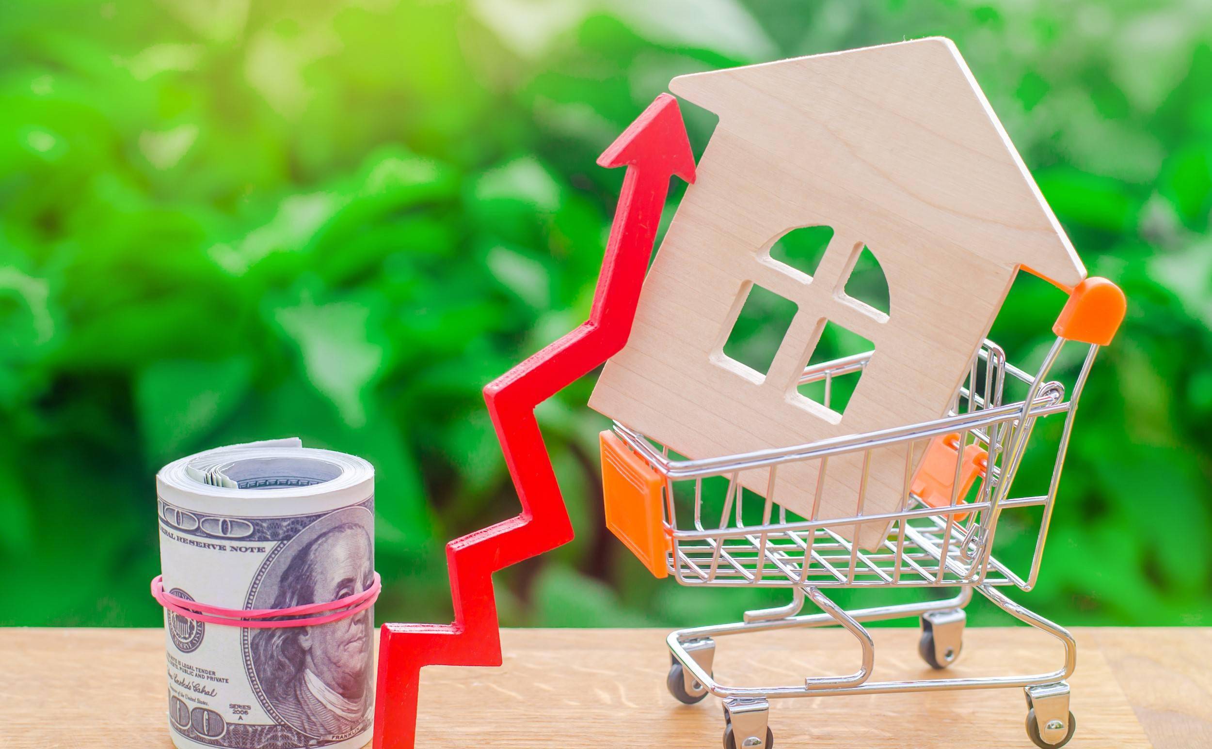 永兴股份获准发行30亿元科创债 绿色融资有望助力增厚业绩