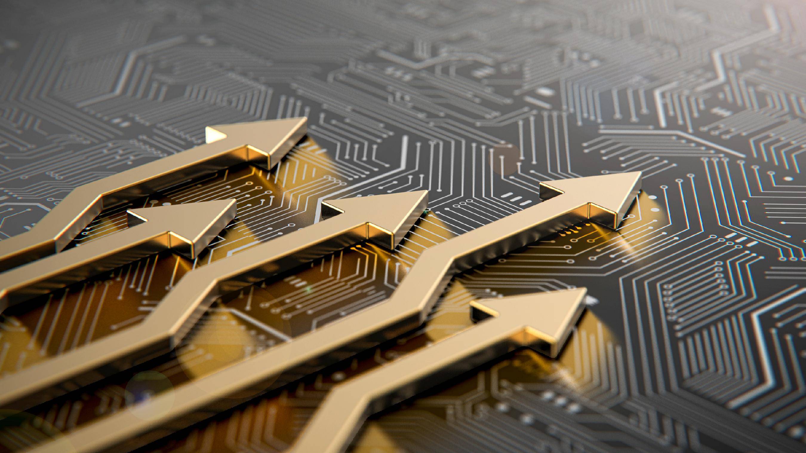 蓝黛科技：2025年扣非净利润预增113.1%至143.54%