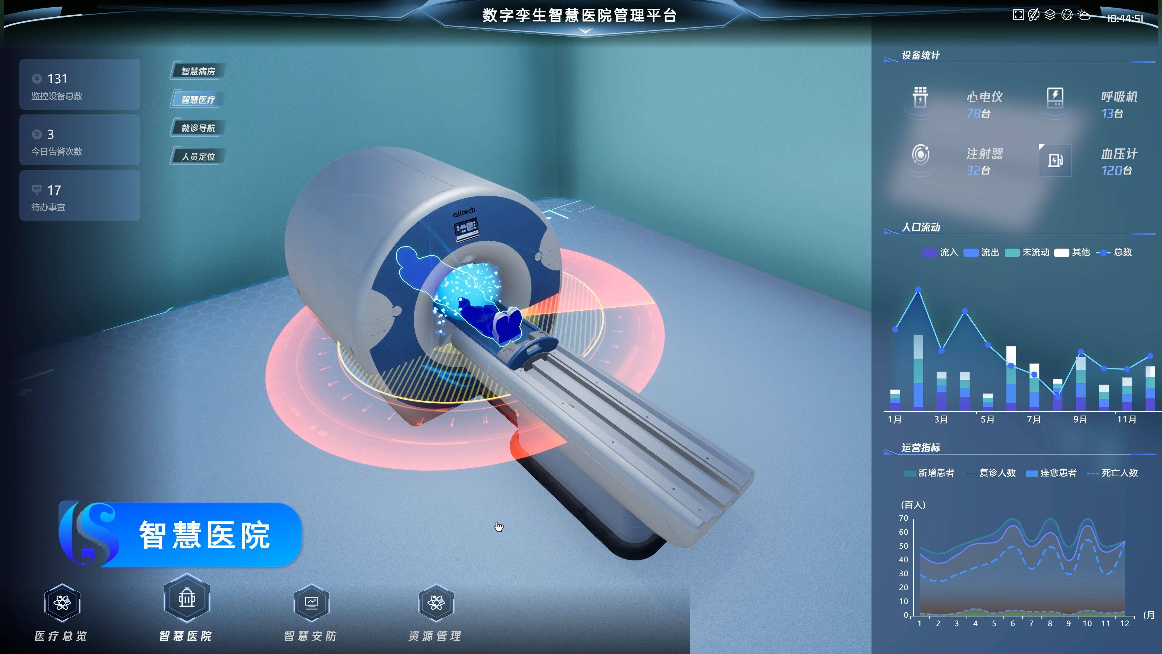 运机集团拟定增募资不超过7.88亿元,将用于数字孪生智能输送机生产项目等