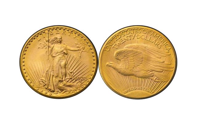 喀麦隆机场公司预计到2026年营收将达到405亿中非法郎