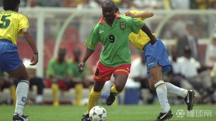 喀麦隆机场公司预计到2026年营收将达到405亿中非法郎