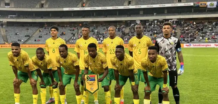 喀麦隆：公务员制度现代化是喀麦隆2026年的核心优先事项