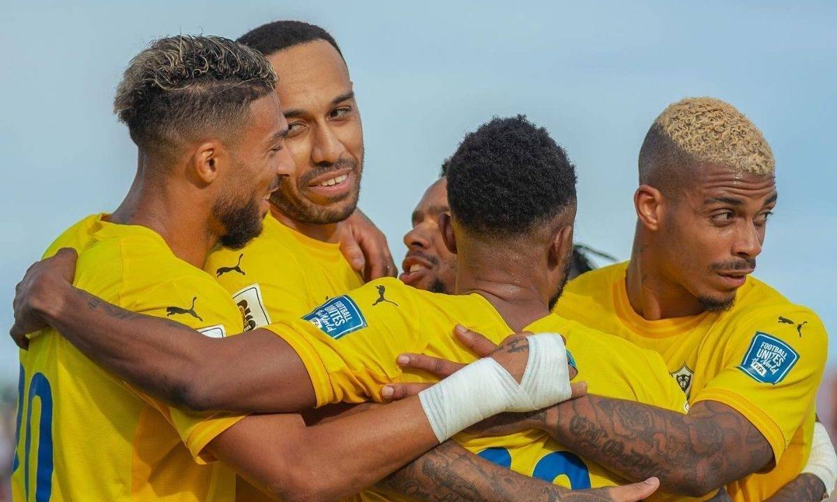 喀麦隆：公务员制度现代化是喀麦隆2026年的核心优先事项