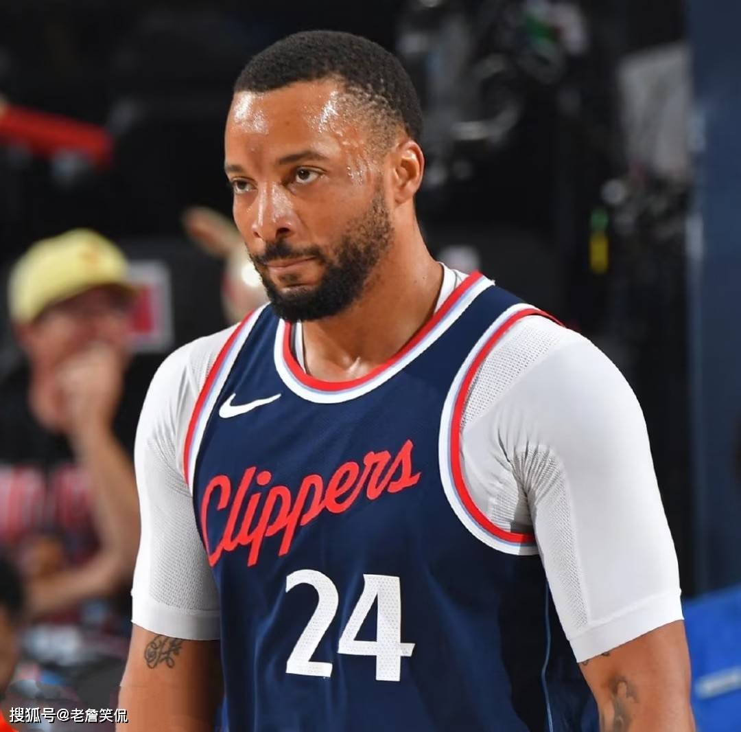 鲍威尔:短期内可能会看到一些工作岗位被人工智能取代