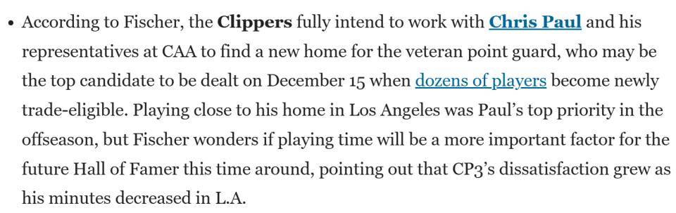 鲍威尔:短期内可能会看到一些工作岗位被人工智能取代