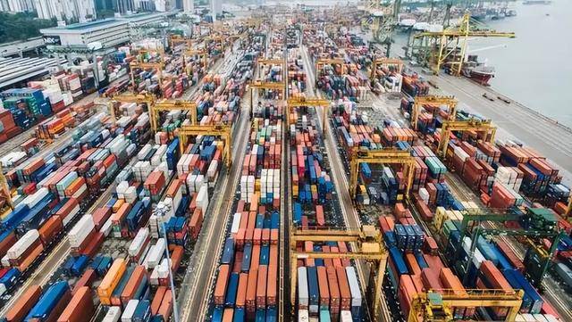 2025年越南对华果蔬出口创历史新高