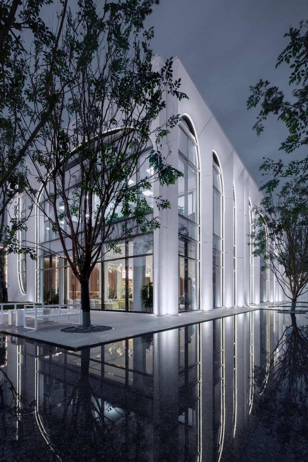 40余家机构齐聚海利得研究院,发力新材料打造第二曲线获市场聚焦