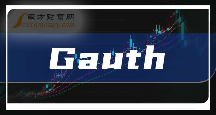 华新建材股价异动 2025年净利润预计增长11.60%―21.90%