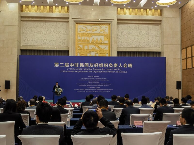 中非国家经济共同体对外关税：自2026年1月1日起在喀麦隆生效