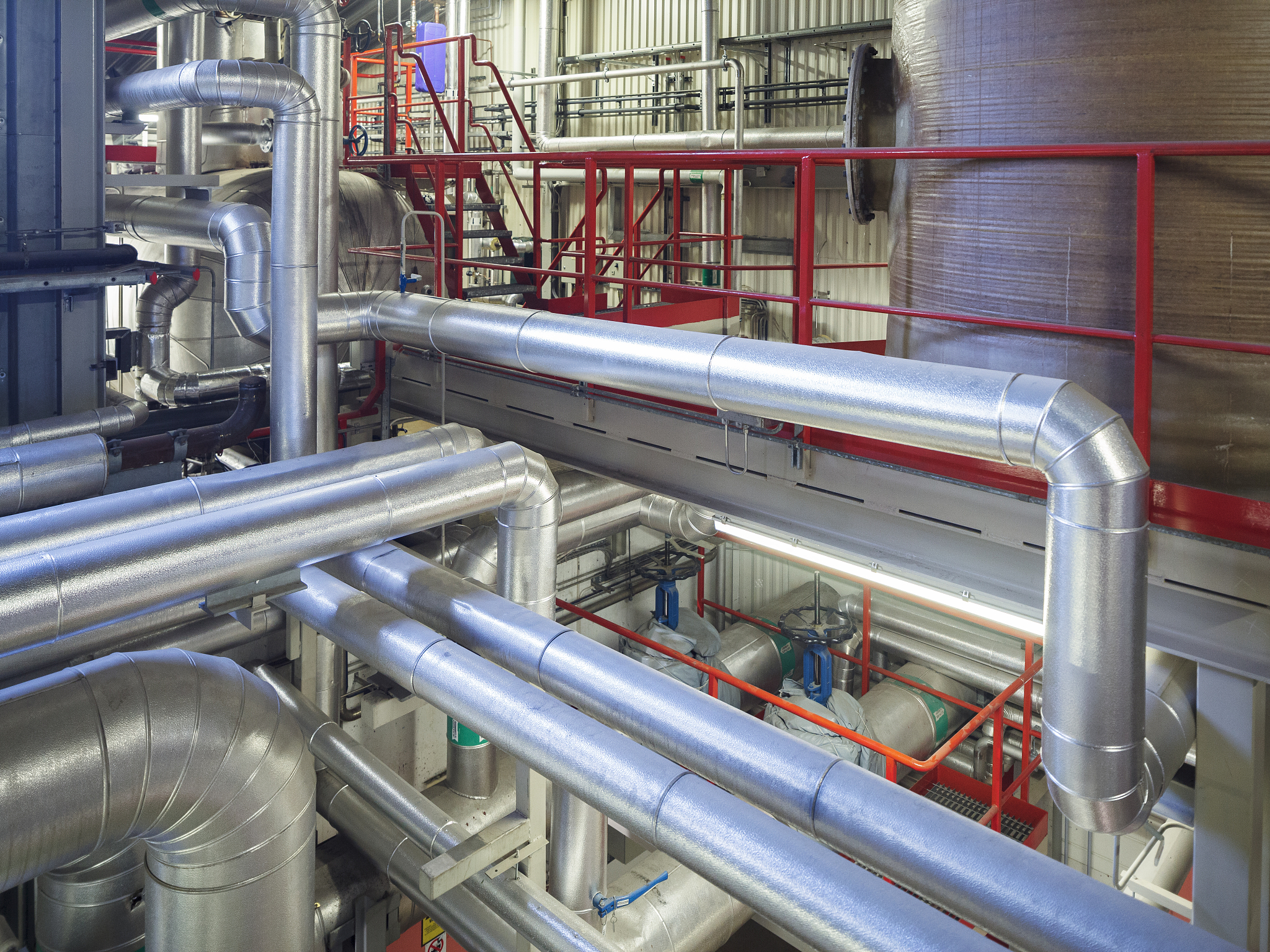 精达股份:公司有部分产品应用于航空航天和机器人伺服电机