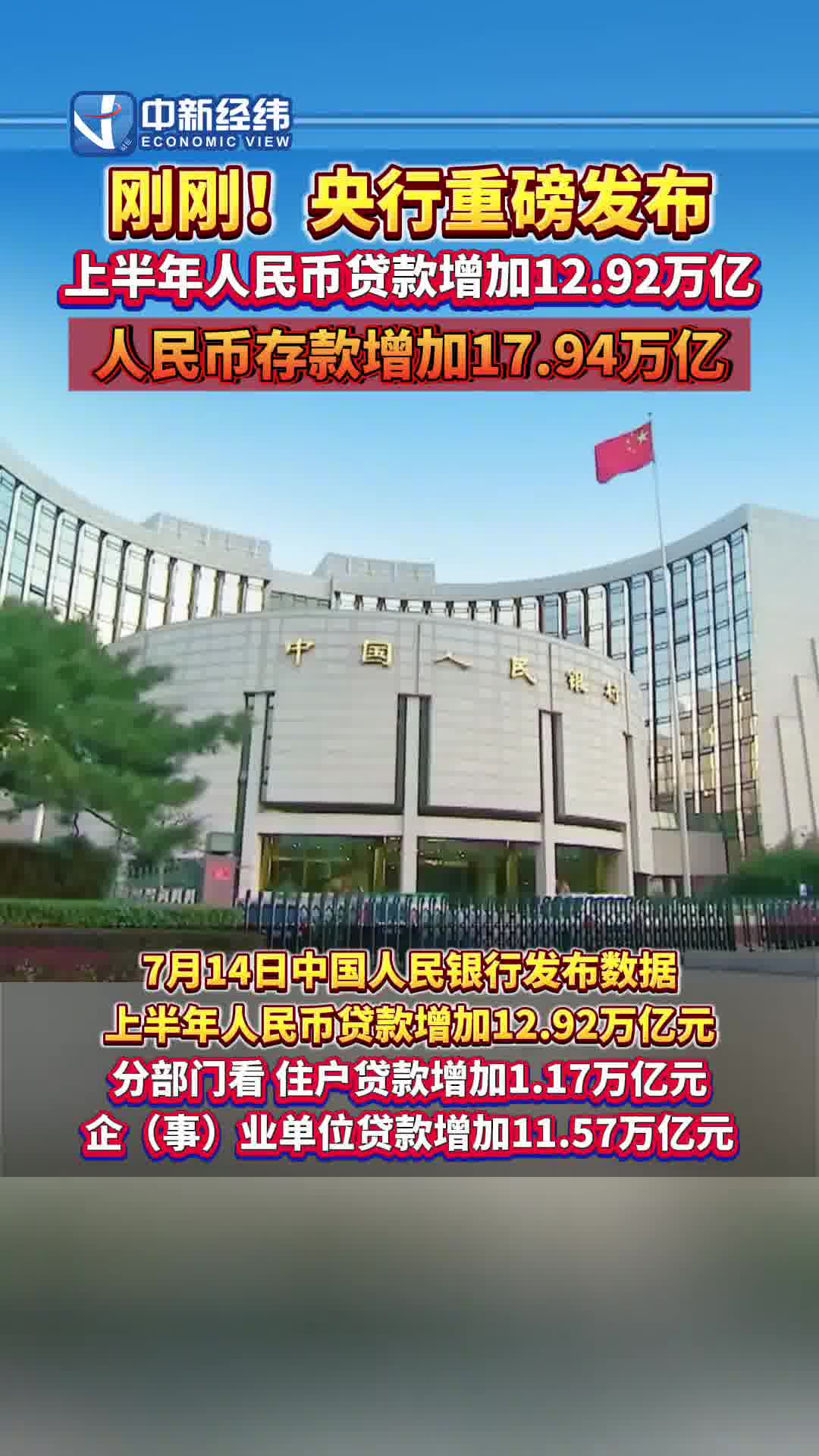 1月29日全国共发行24只地方政府债，共计1737.3777亿元