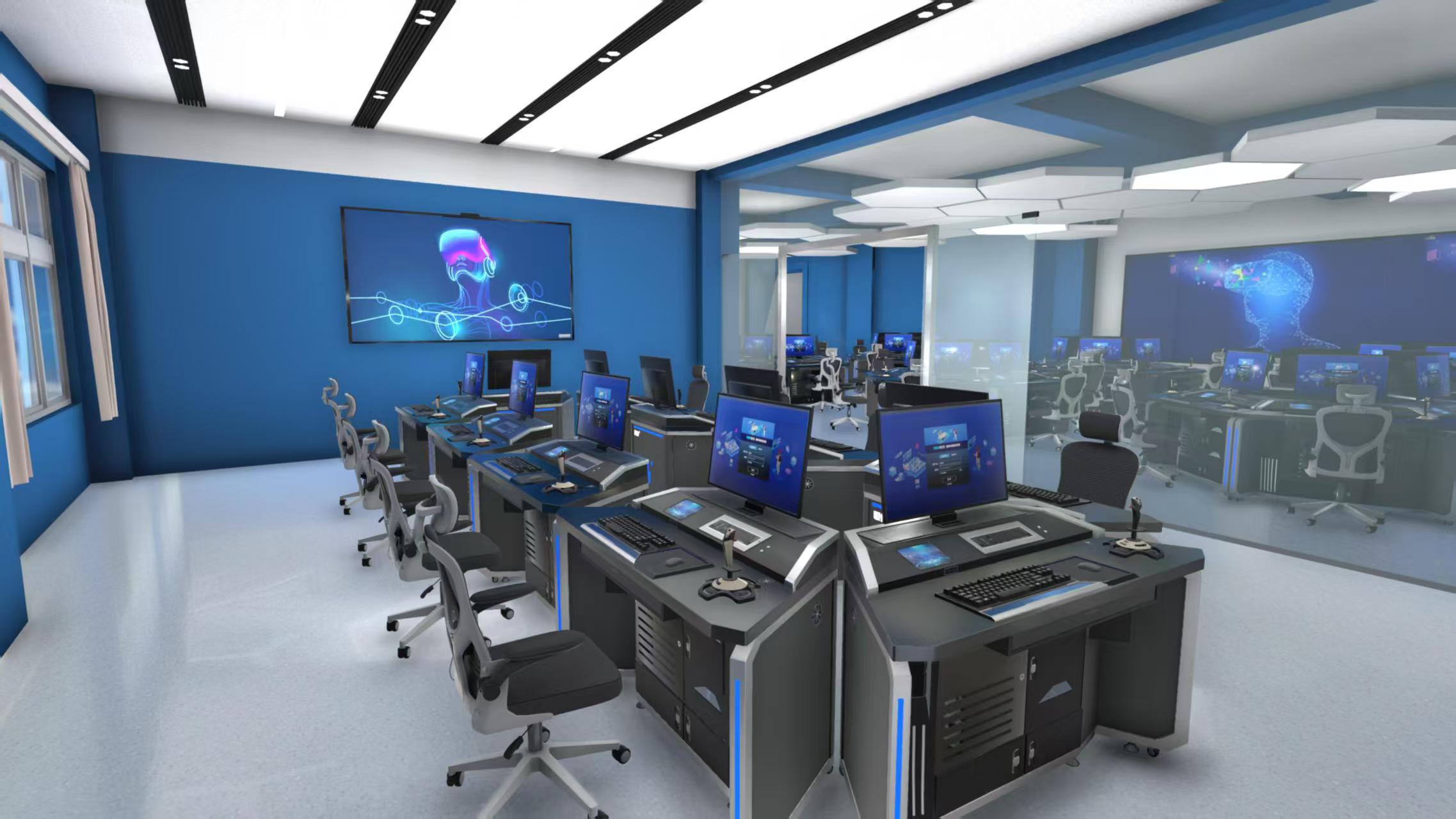 克莱特可转债获证监会注册批复 2亿元募资加码智能高效风机赛道