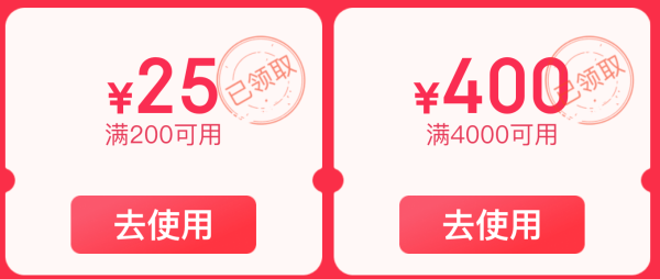 克莱特可转债获证监会注册批复 2亿元募资加码智能高效风机赛道