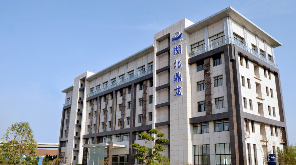 中豫产投拟建立信用评级机构备选库，公开选聘2家机构