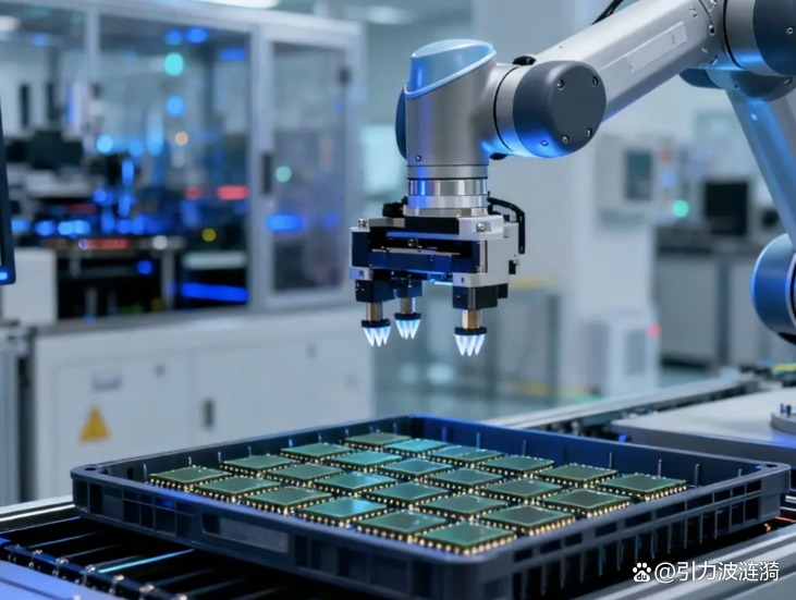 我国科研团队在二维半导体领域取得新进展