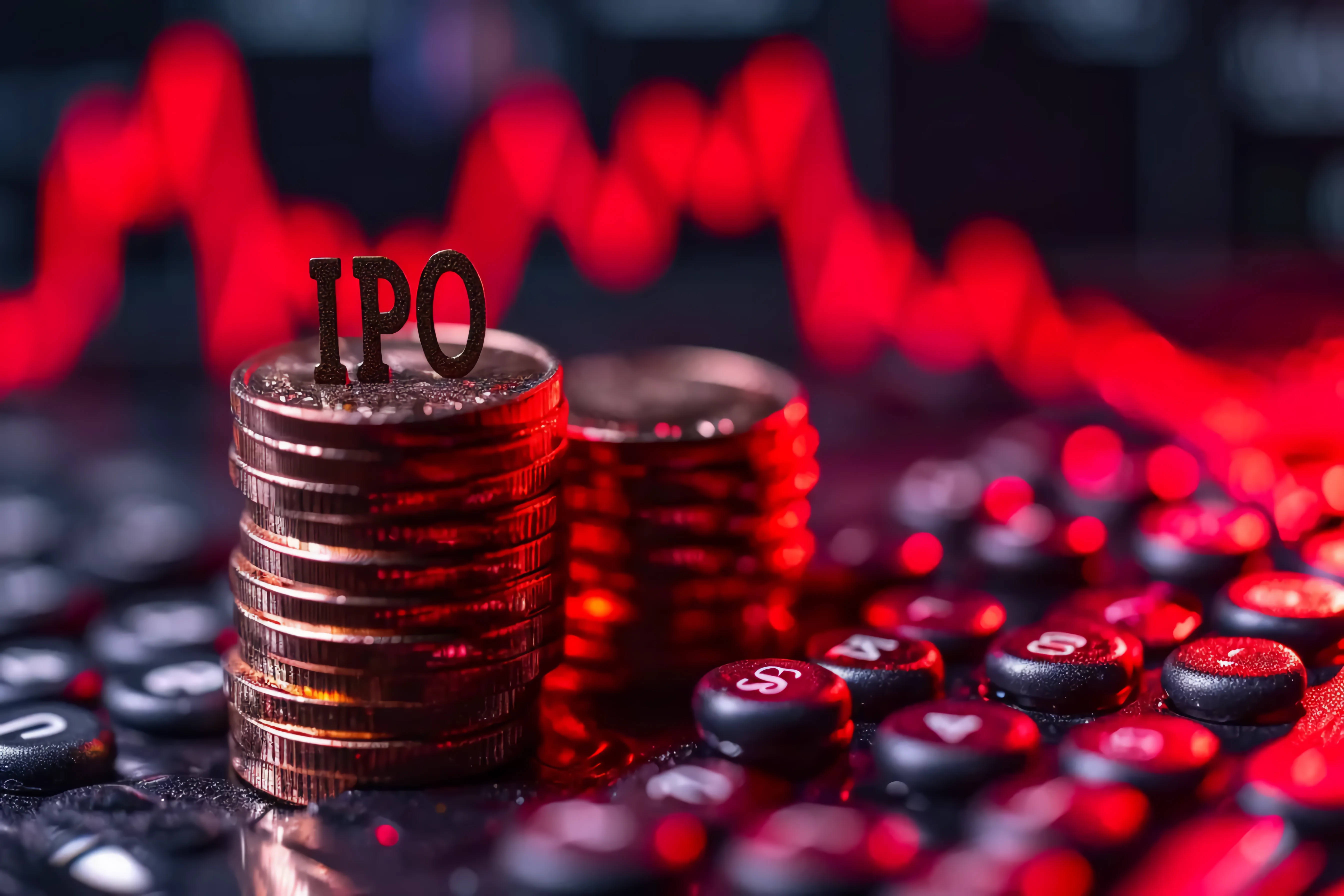 四年累亏近10亿，松炀资源一边剥离资产“止血”一边引入外援聚焦主业急寻出路