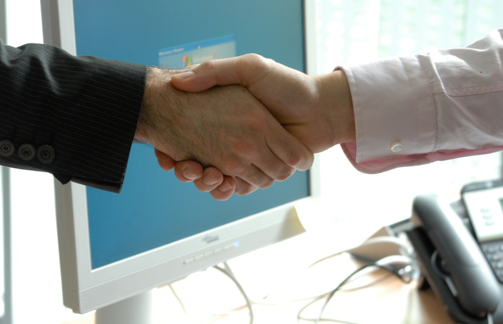 文莱邮政服务进入转型新阶段