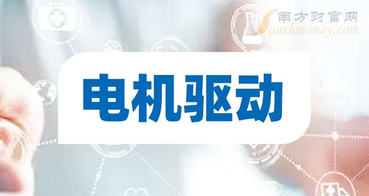 晶丰明源：2025年预盈3600万元 同比扭亏为盈