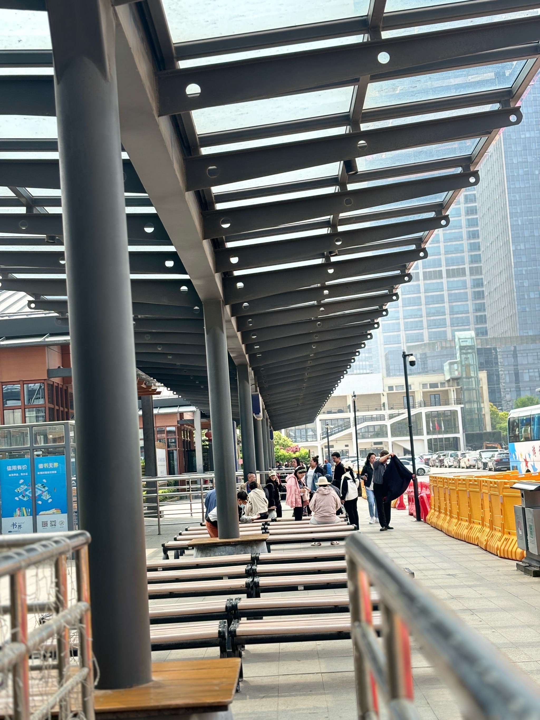 即日起境外机构投资者可签署GMRA开展银行间债券回购业务