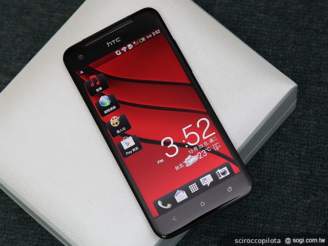 存储涨价冲击！“非洲手机之王”去年净利润预减30亿元