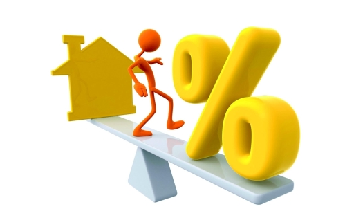 新的税收计算方法将为宝石进口商减负