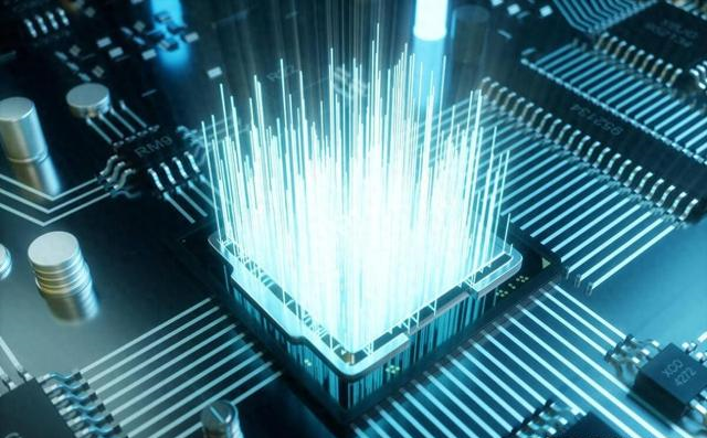 怡亚通：换届锚定新航向 聚焦国产替代与算力赛道谋发展