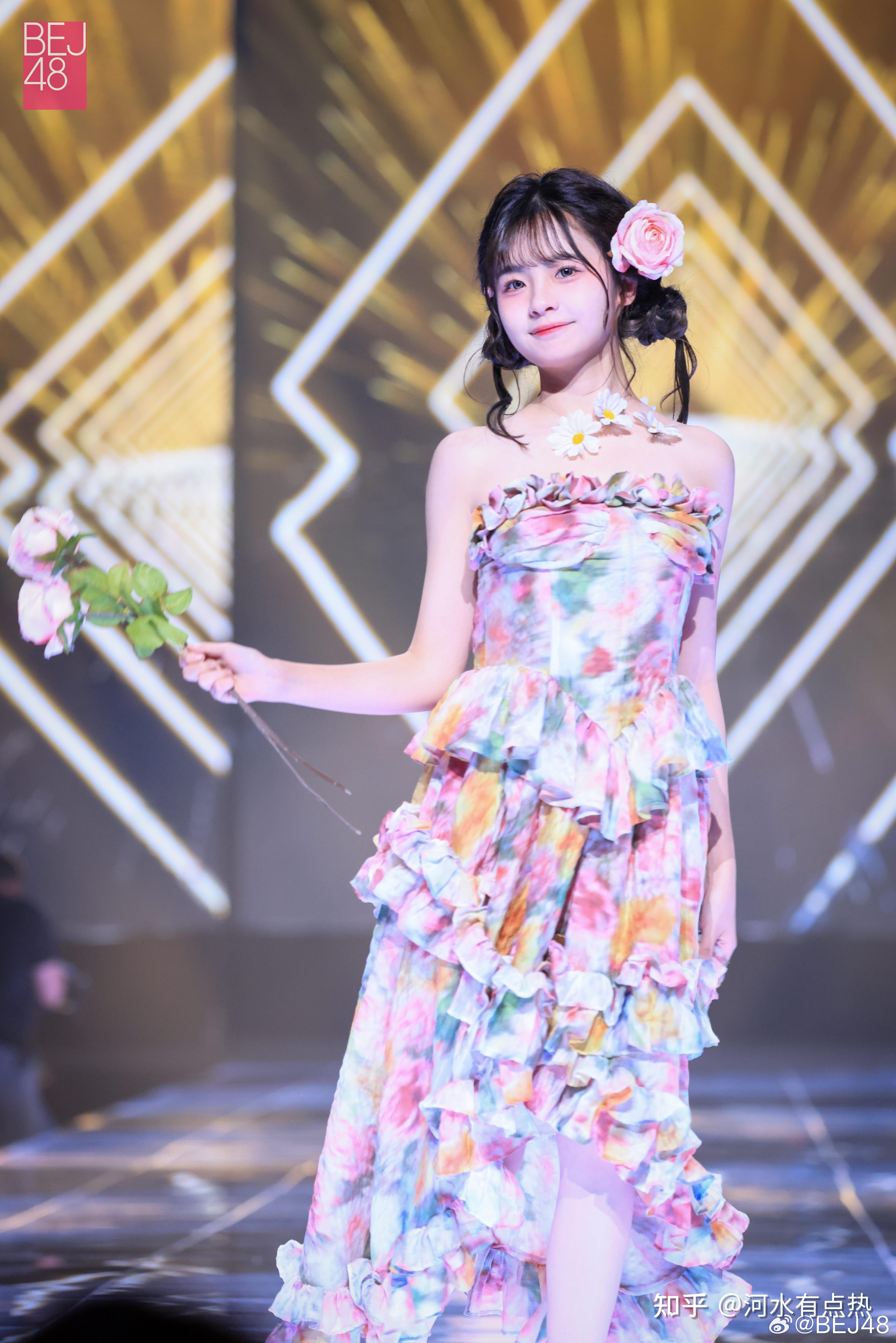 与鞠婧�t解约纠纷风波后，丝芭文化遭知名私募清仓