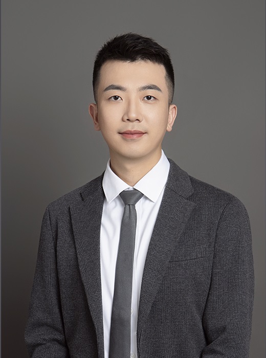 广发基金投顾团队：关注债券市场结构性机会