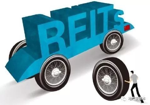 债市早参2月2日 | 首批商业不动产REITs募资314.7亿；多家房企预告大幅亏损