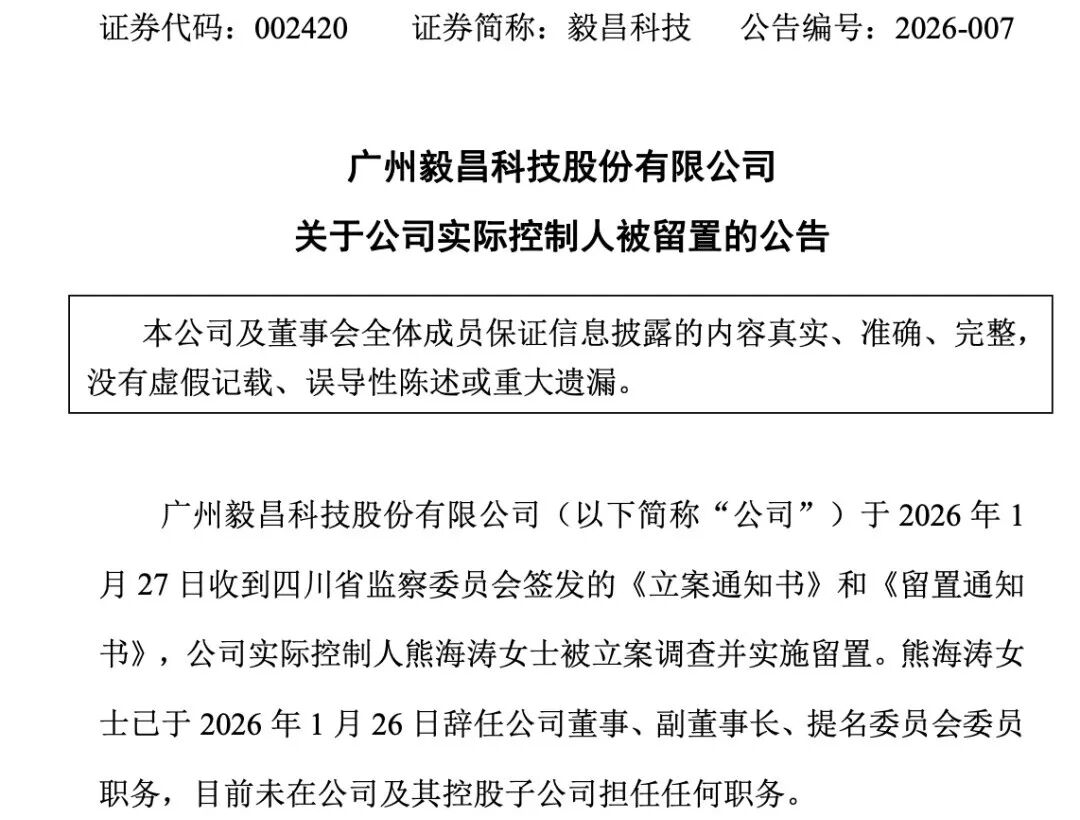 广东：鼓励上市公司综合运用股份、定向可转债、现金等支付工具实施整合兼并，优化产业链布局