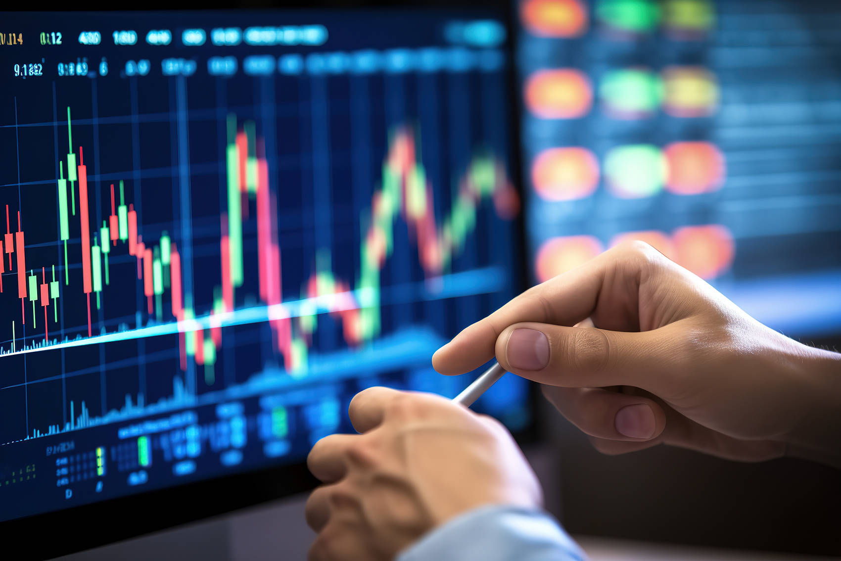 1月债市稳中偏强，纯债基最高涨近3%！市场关注新增资金来源