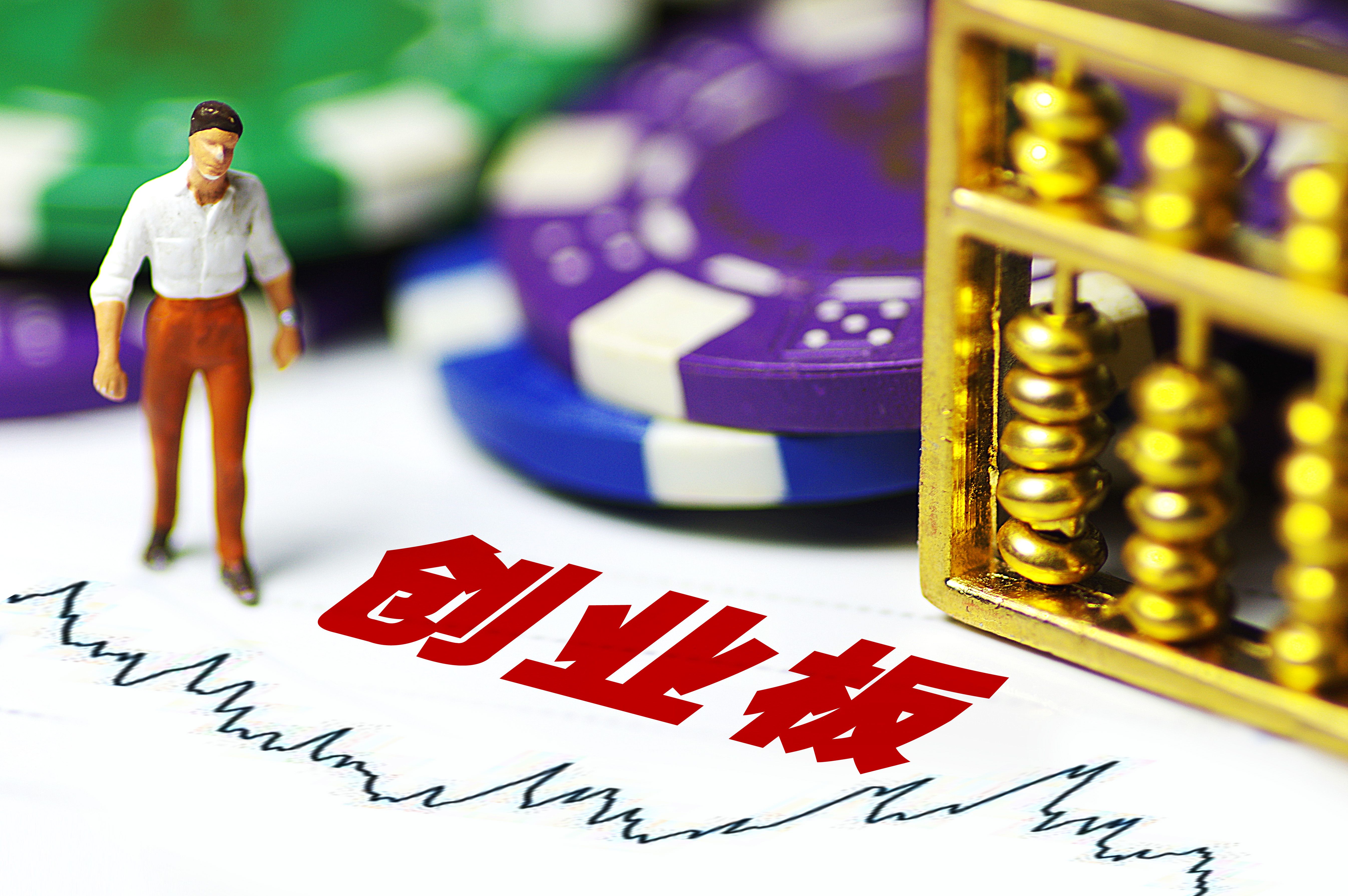 兴业基金：市场仍处震荡格局 积极关注兴业中证A500ETF（563650）