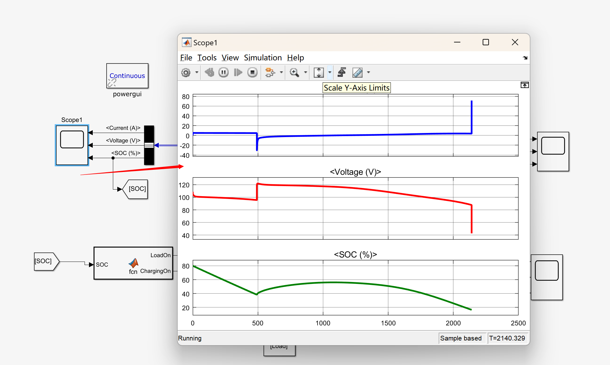 壹石通：小粒径勃姆石产品出货增长明显 SOC系统首个示范项目有望在今年二季度投入运行