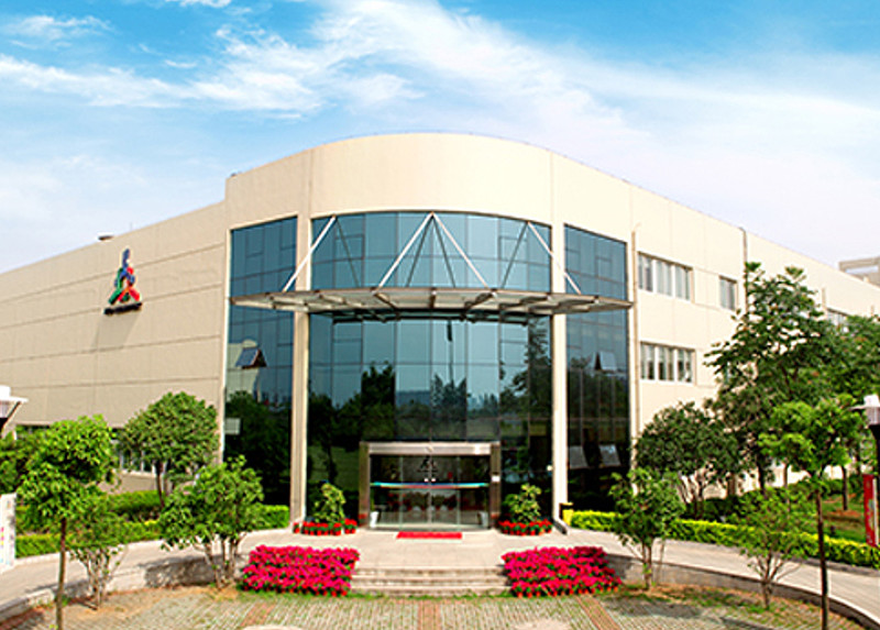 西南证券不超过140亿元公司债券发行申请获证监会注册批复