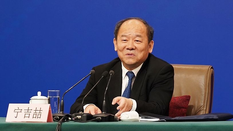 国家移民管理局：严打惩治妨害国（边）境管理犯罪 稳步扩大移民管理领域制度型开放