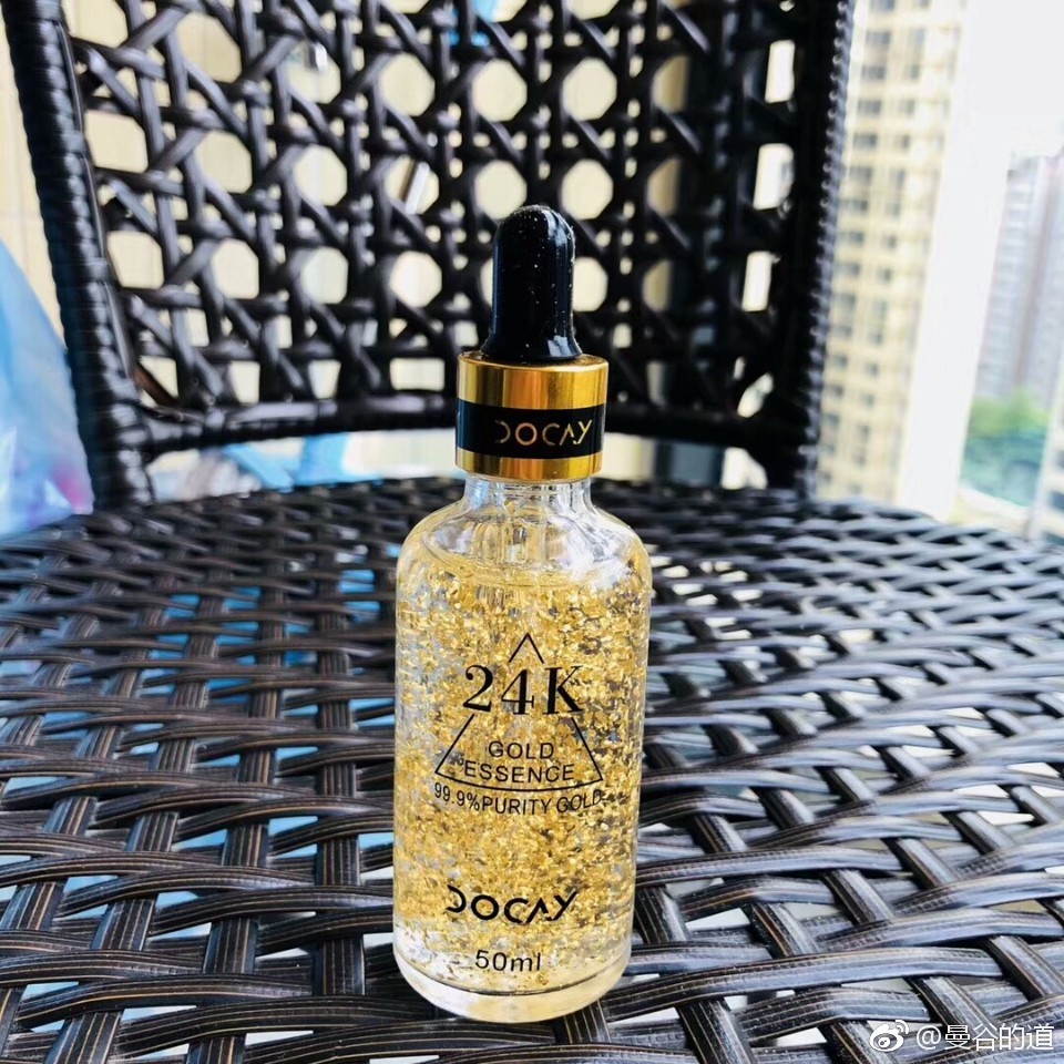 泰国银行将对在线黄金交易实施价格上限管制