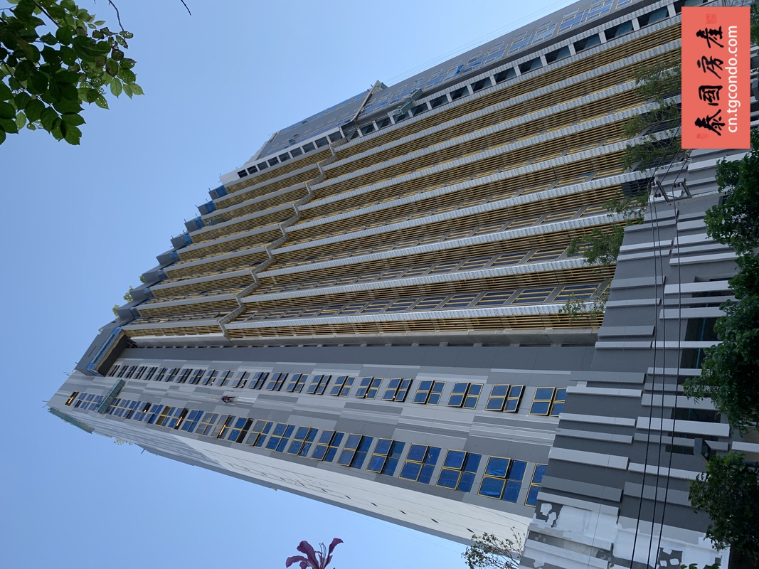 泰国银行将对在线黄金交易实施价格上限管制