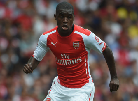 波黑即将接入欧盟单一欧元支付区系统，实现跨境支付实时到账