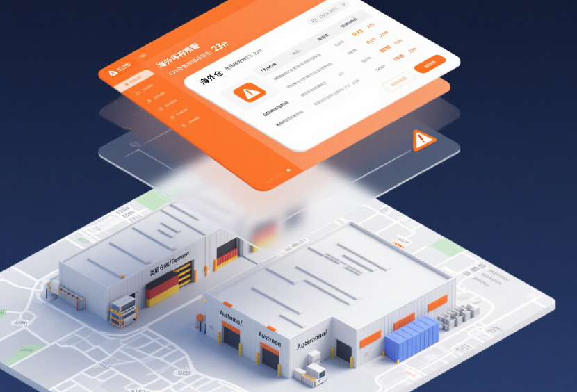 波黑即将接入欧盟单一欧元支付区系统，实现跨境支付实时到账