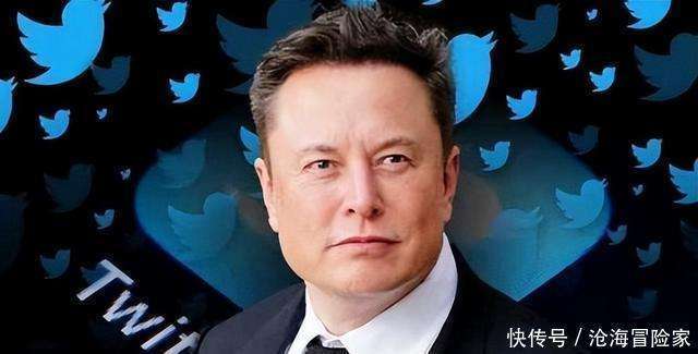 波黑即将接入欧盟单一欧元支付区系统，实现跨境支付实时到账