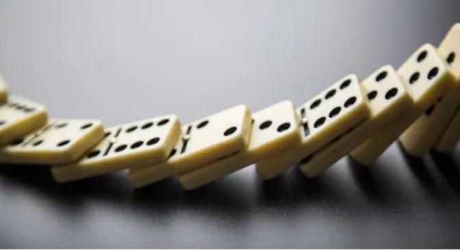 山子高科完成欧洲子公司债务重组 负债预计减少19.4亿元