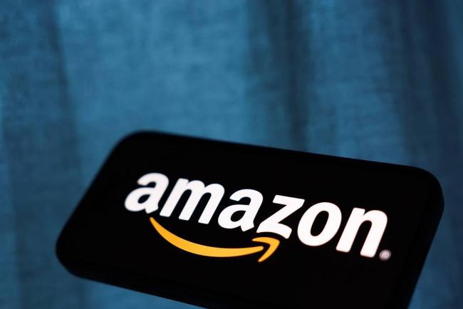 亚马逊云计算部门AWS在德国启动“欧洲主权云”业务