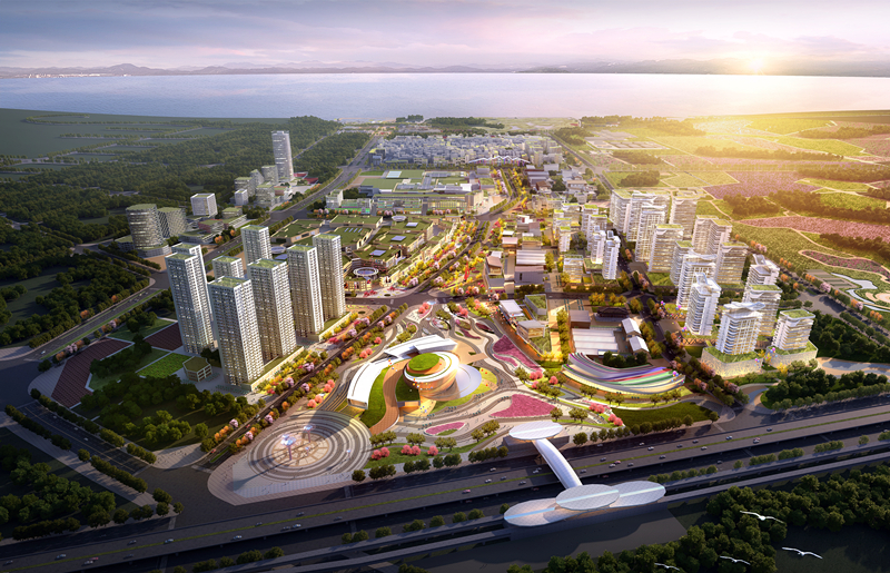 山东高速：完成发行10亿元超短期融资券 票面利率1.66%