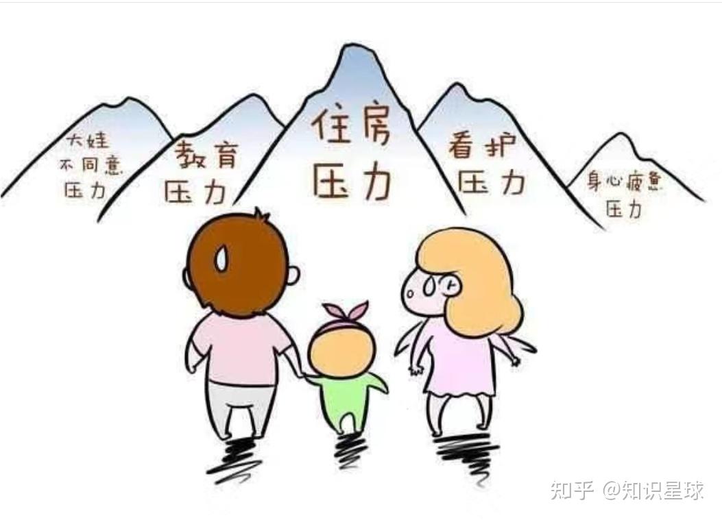 受政府部分“停摆”影响 美劳工统计局推迟发布就业报告