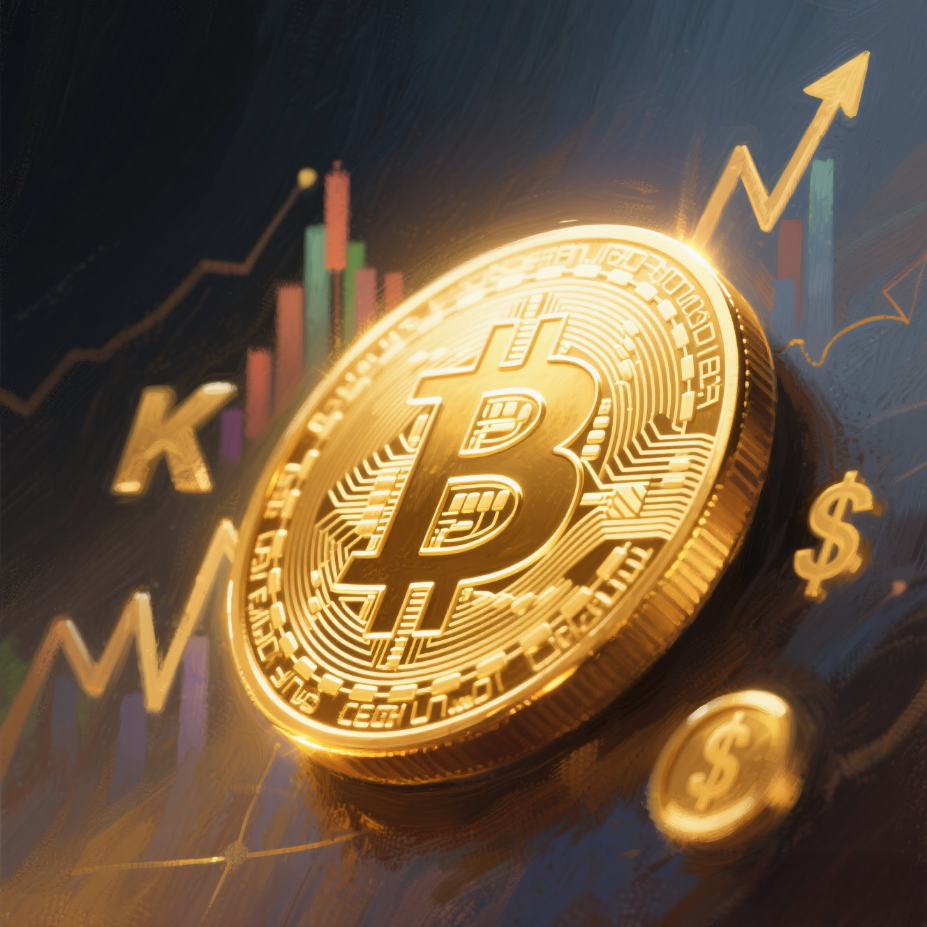 1月城投平台境外融资 “冷热不均”，美元债遇冷，点心债区域分化延续