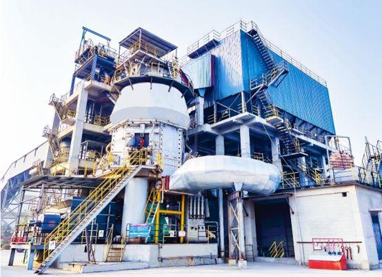 肯吸引外国投资竞争力下滑